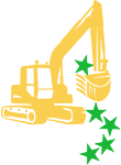 Five Star Excavating